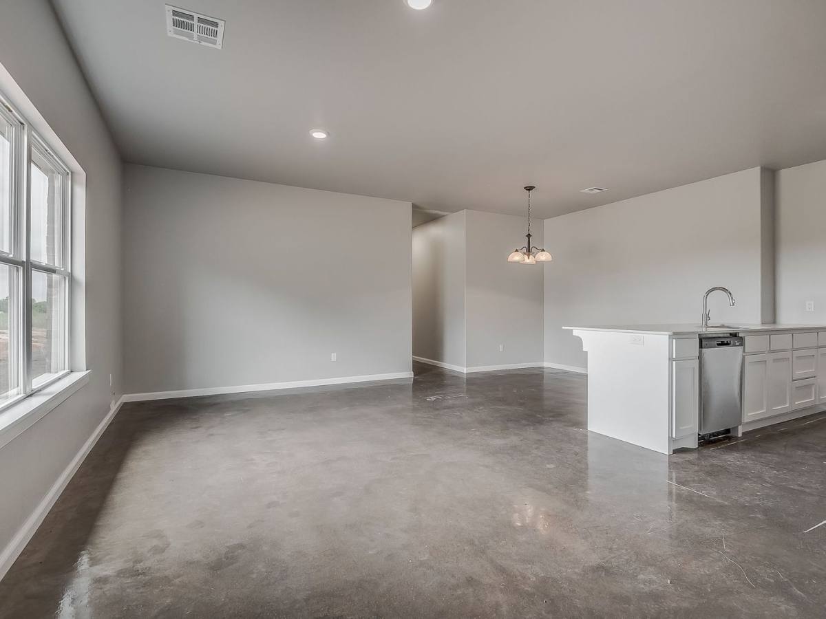 Apartment for rent at 3360 Cemetery Rd, Noble, OK 73068