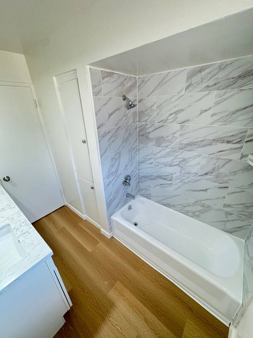 Apartment for rent at 417-421 S Baldwin Ave, Arcadia, CA 91007