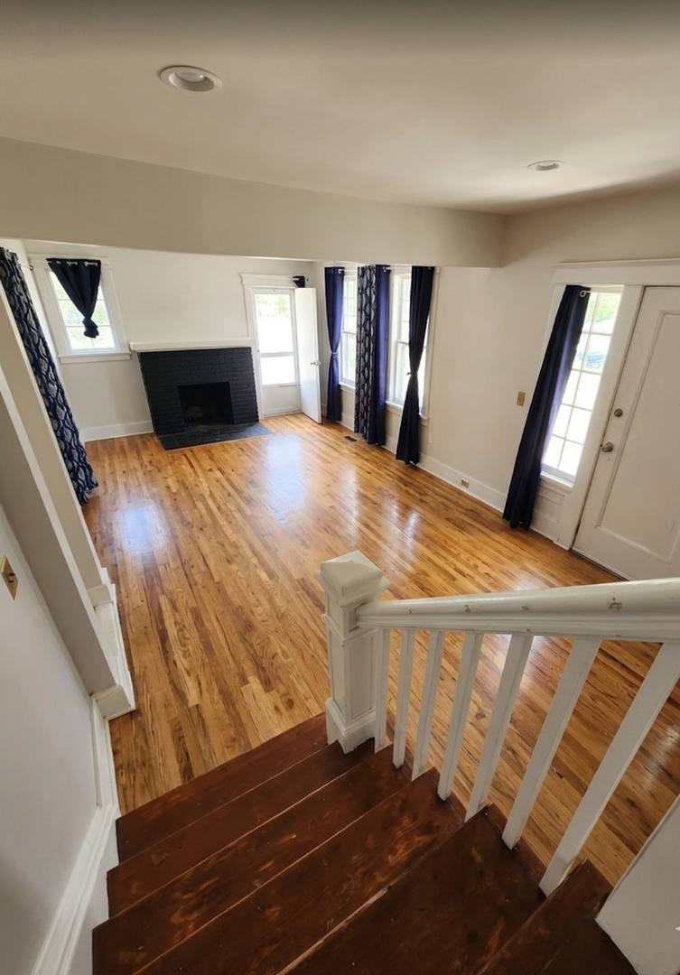 House for rent at 202 W 4 Ave, Roselle, NJ 07203