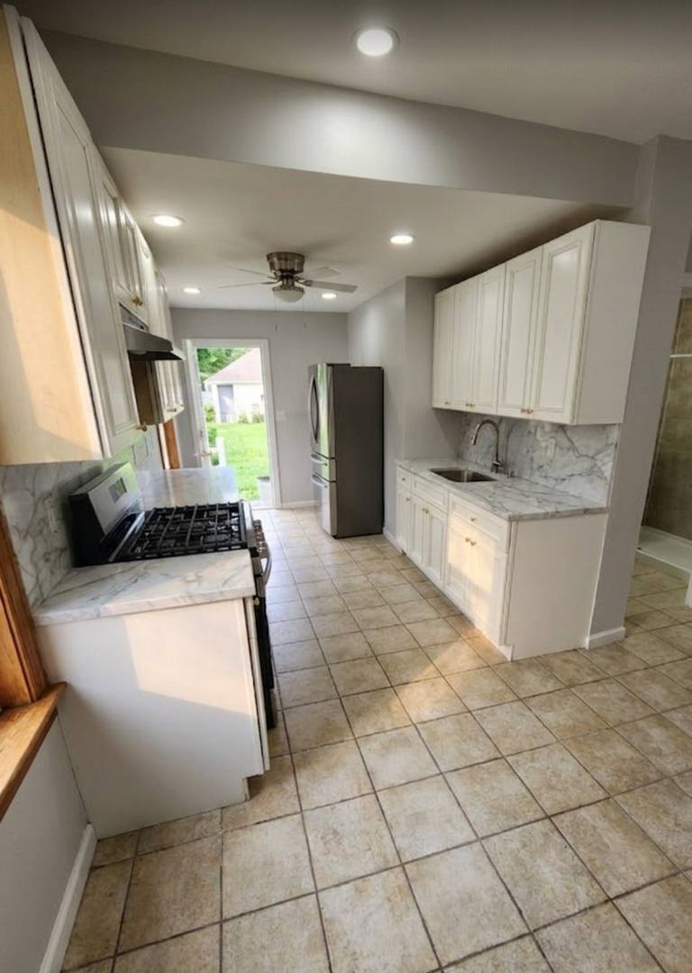 House for rent at 202 W 4 Ave, Roselle, NJ 07203
