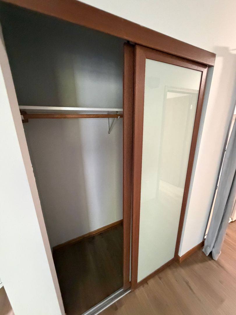 Apartment for rent at 161-169 Talon Place, Sun Prairie, WI 53590