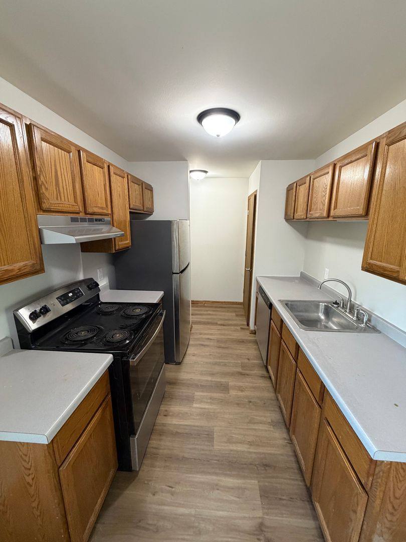 Apartment for rent at 161-169 Talon Place, Sun Prairie, WI 53590