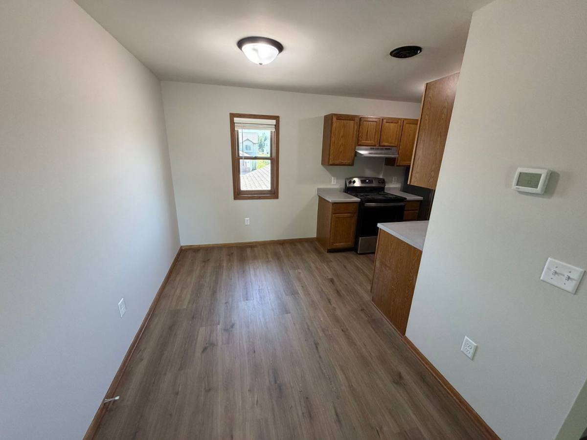 Apartment for rent at 161-169 Talon Place, Sun Prairie, WI 53590