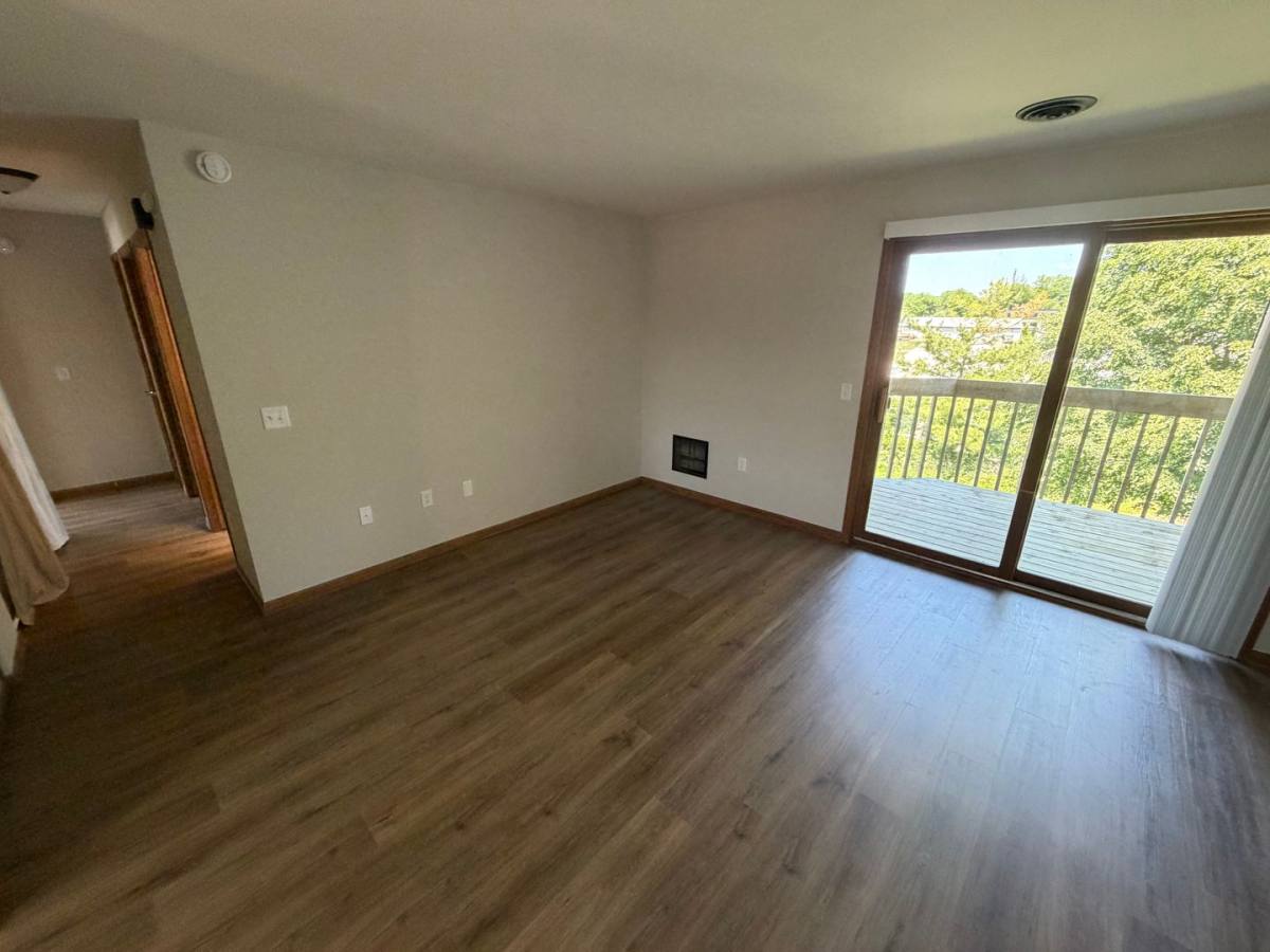 Apartment for rent at 161-169 Talon Place, Sun Prairie, WI 53590