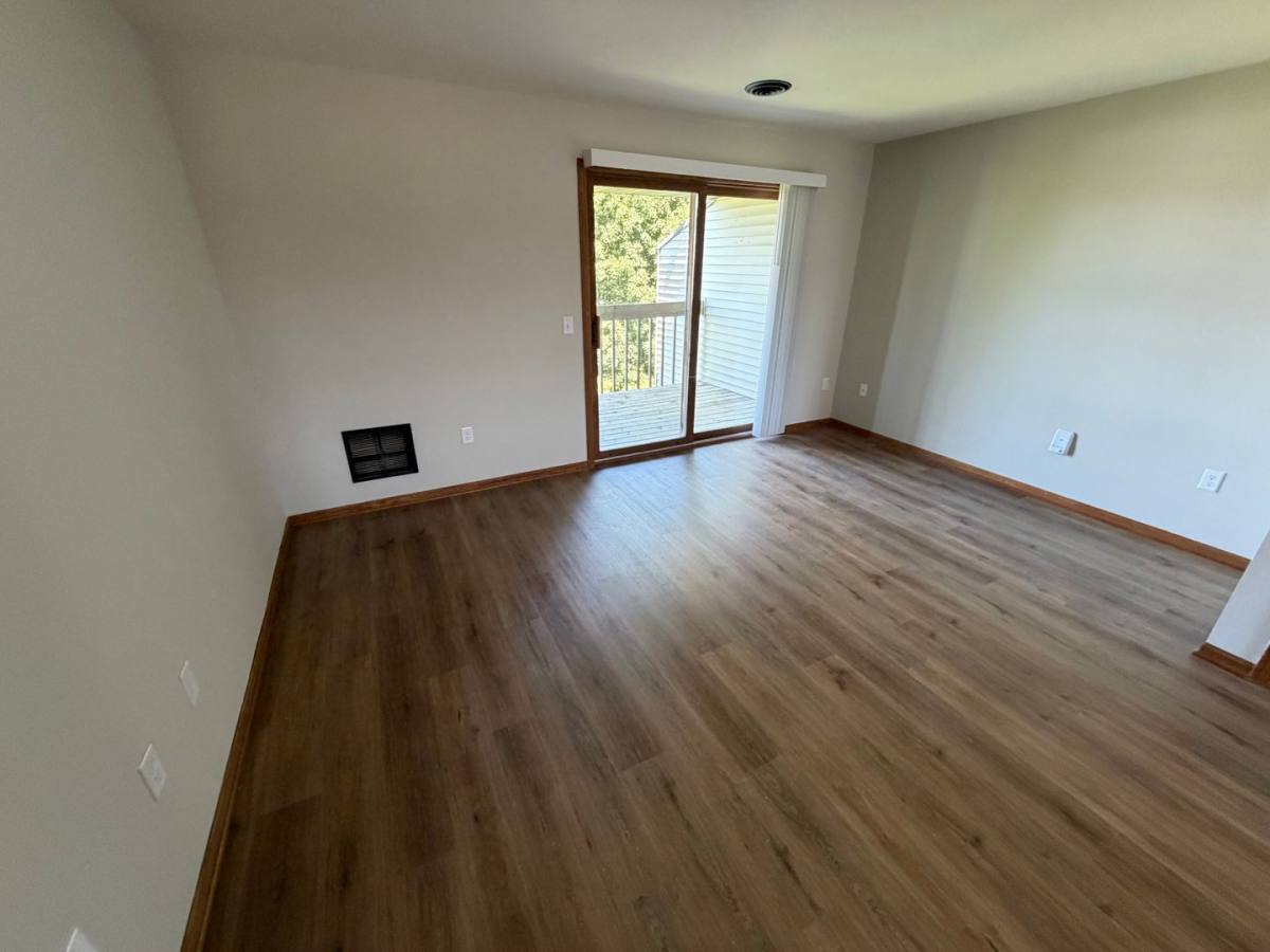 Apartment for rent at 161-169 Talon Place, Sun Prairie, WI 53590