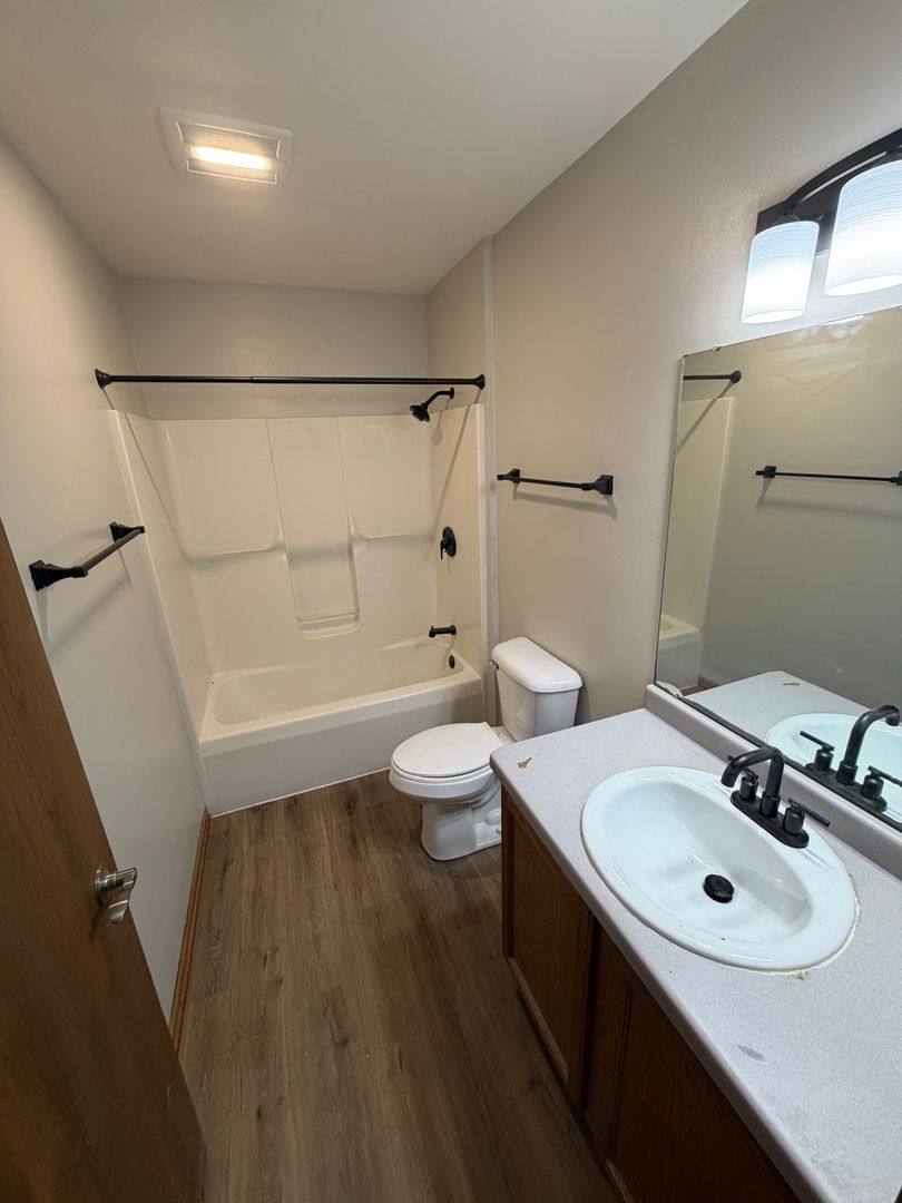 Apartment for rent at 161-169 Talon Place, Sun Prairie, WI 53590