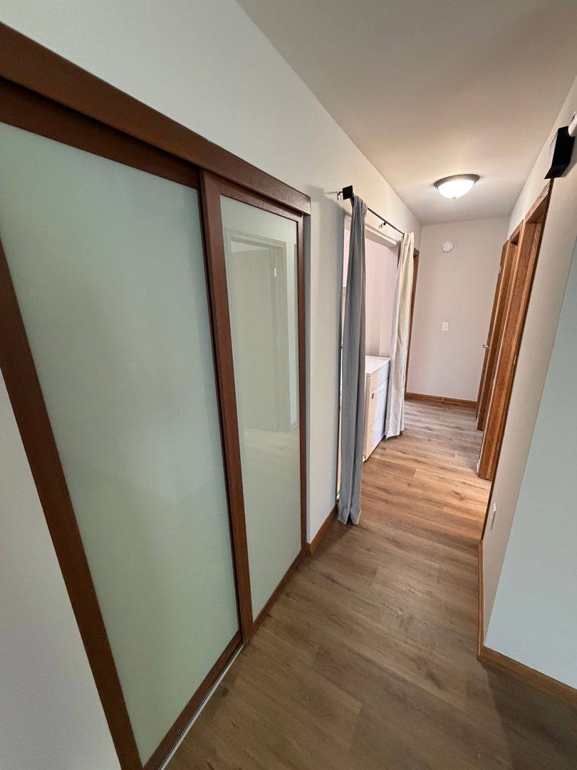 Apartment for rent at 161-169 Talon Place, Sun Prairie, WI 53590