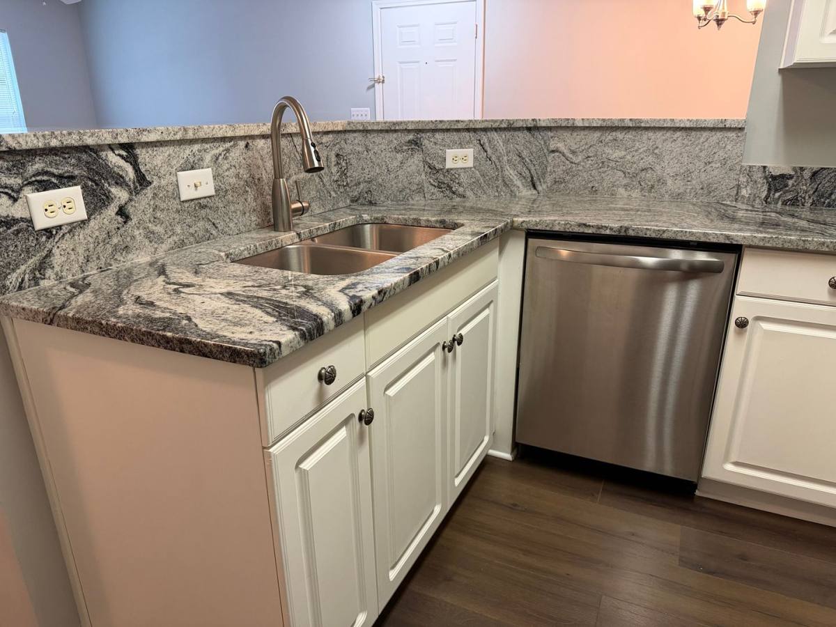 Condo for rent at 100 Kensington Blvd, Bluffton, SC 29910
