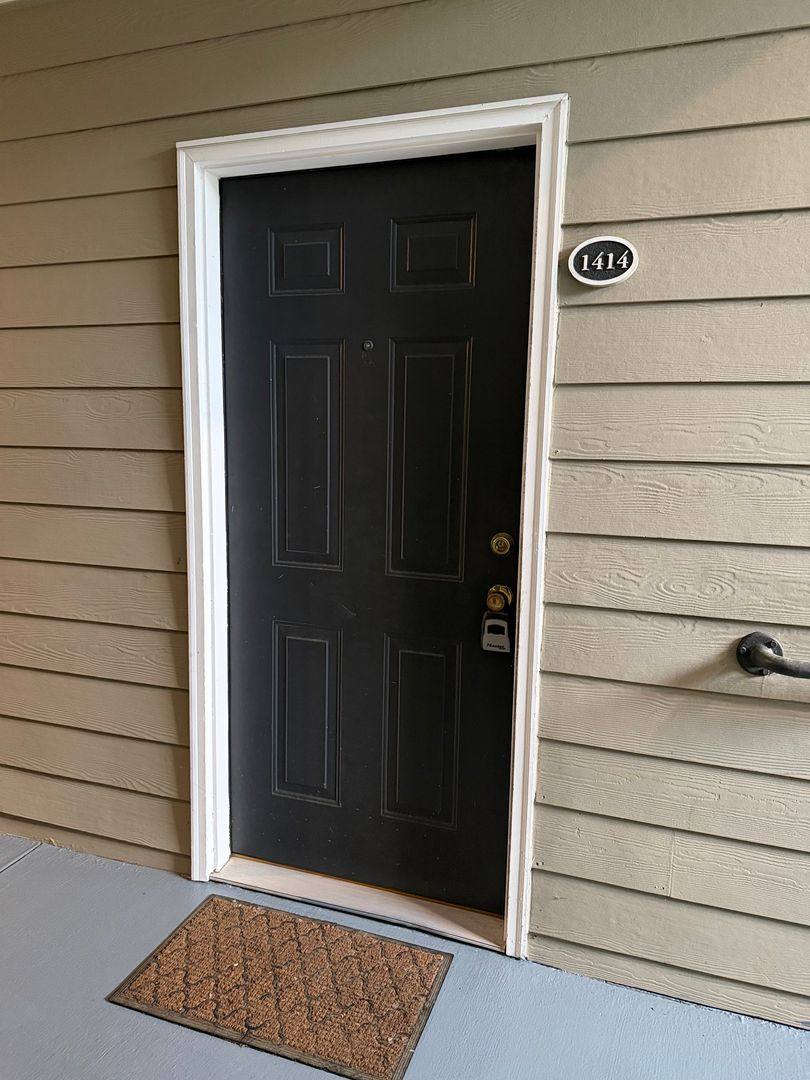 Condo for rent at 100 Kensington Blvd, Bluffton, SC 29910