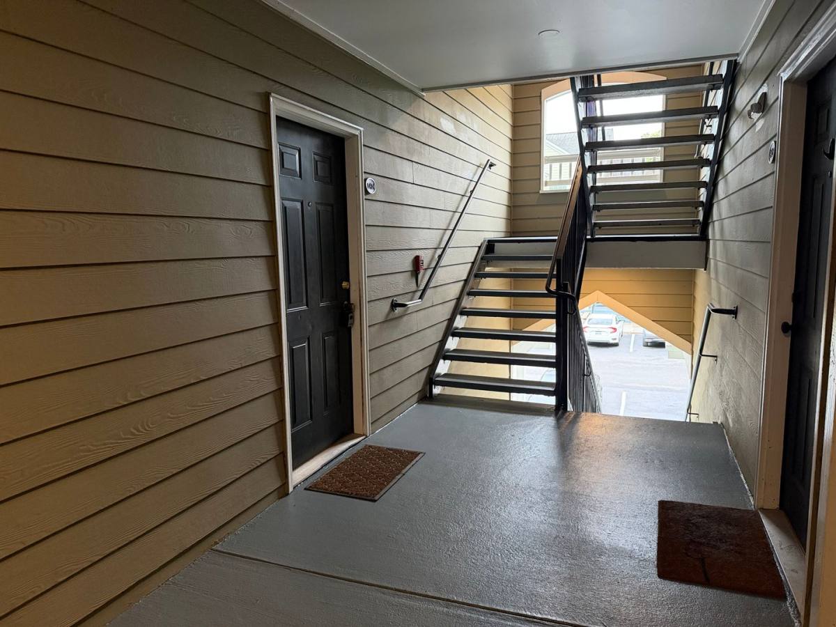 Condo for rent at 100 Kensington Blvd, Bluffton, SC 29910