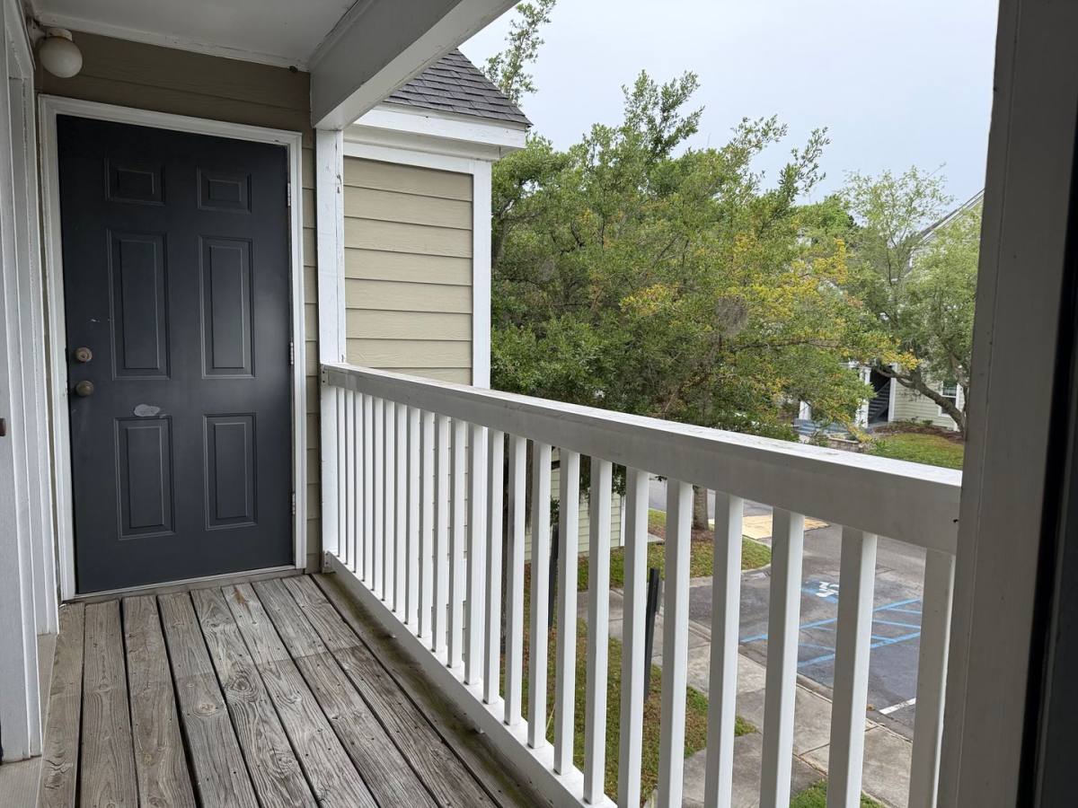 Condo for rent at 100 Kensington Blvd, Bluffton, SC 29910