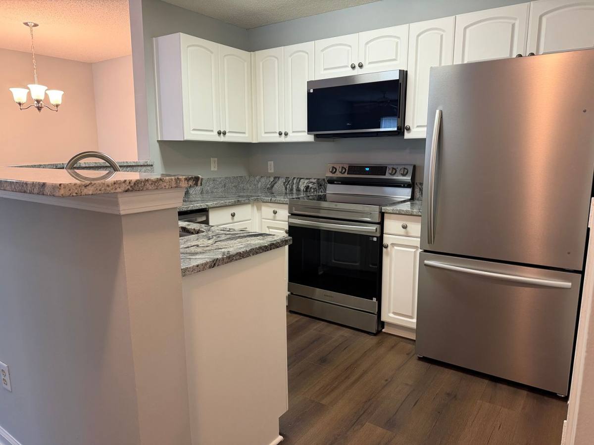 Condo for rent at 100 Kensington Blvd, Bluffton, SC 29910