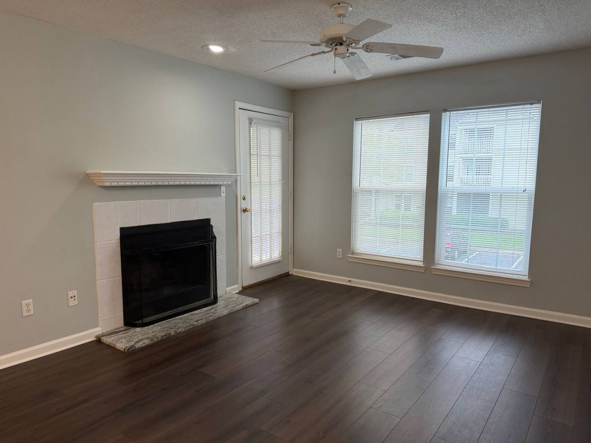 Condo for rent at 100 Kensington Blvd, Bluffton, SC 29910