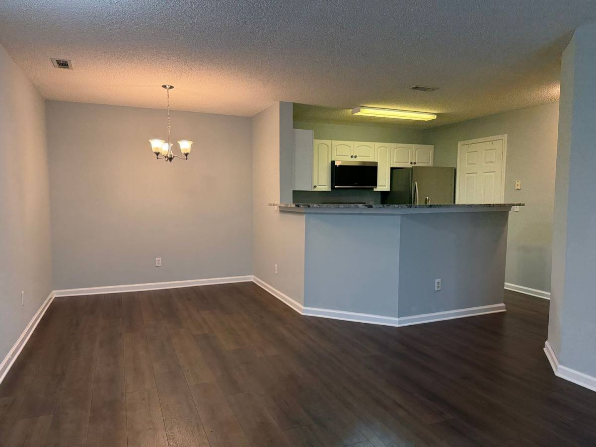 Condo for rent at 100 Kensington Blvd, Bluffton, SC 29910