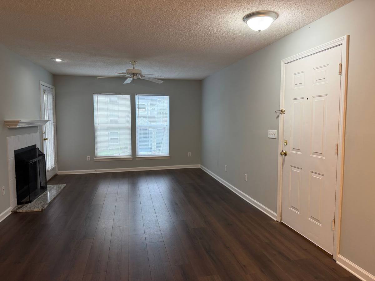 Condo for rent at 100 Kensington Blvd, Bluffton, SC 29910
