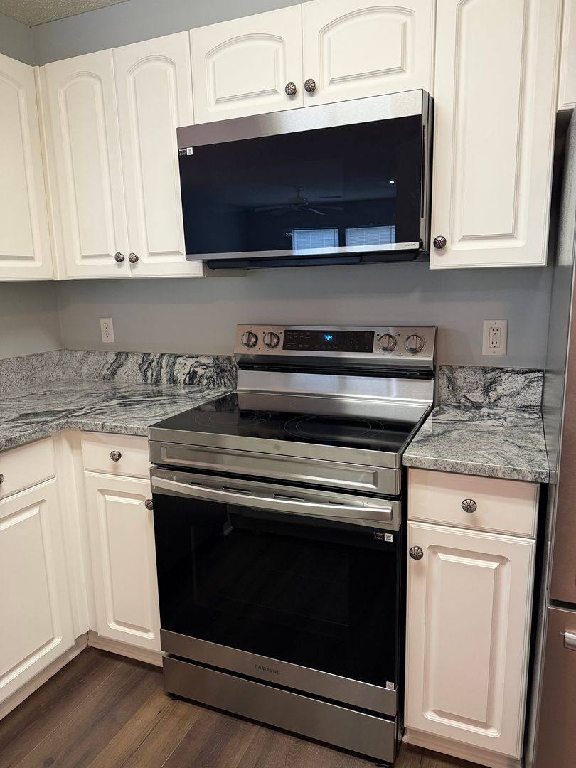 Condo for rent at 100 Kensington Blvd, Bluffton, SC 29910