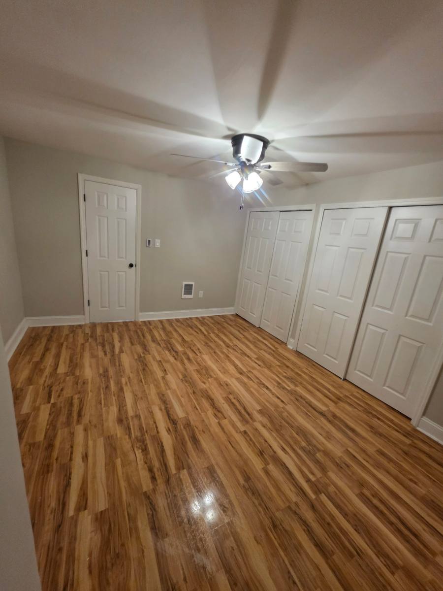 Townhouse for rent at 2055 Carver St, Philadelphia, PA 19134