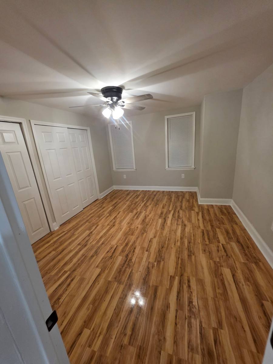 Townhouse for rent at 2055 Carver St, Philadelphia, PA 19134