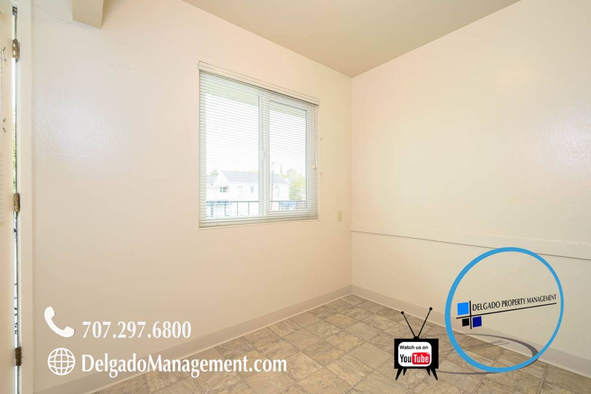 House for rent at 857 First St, Benicia, CA 94510