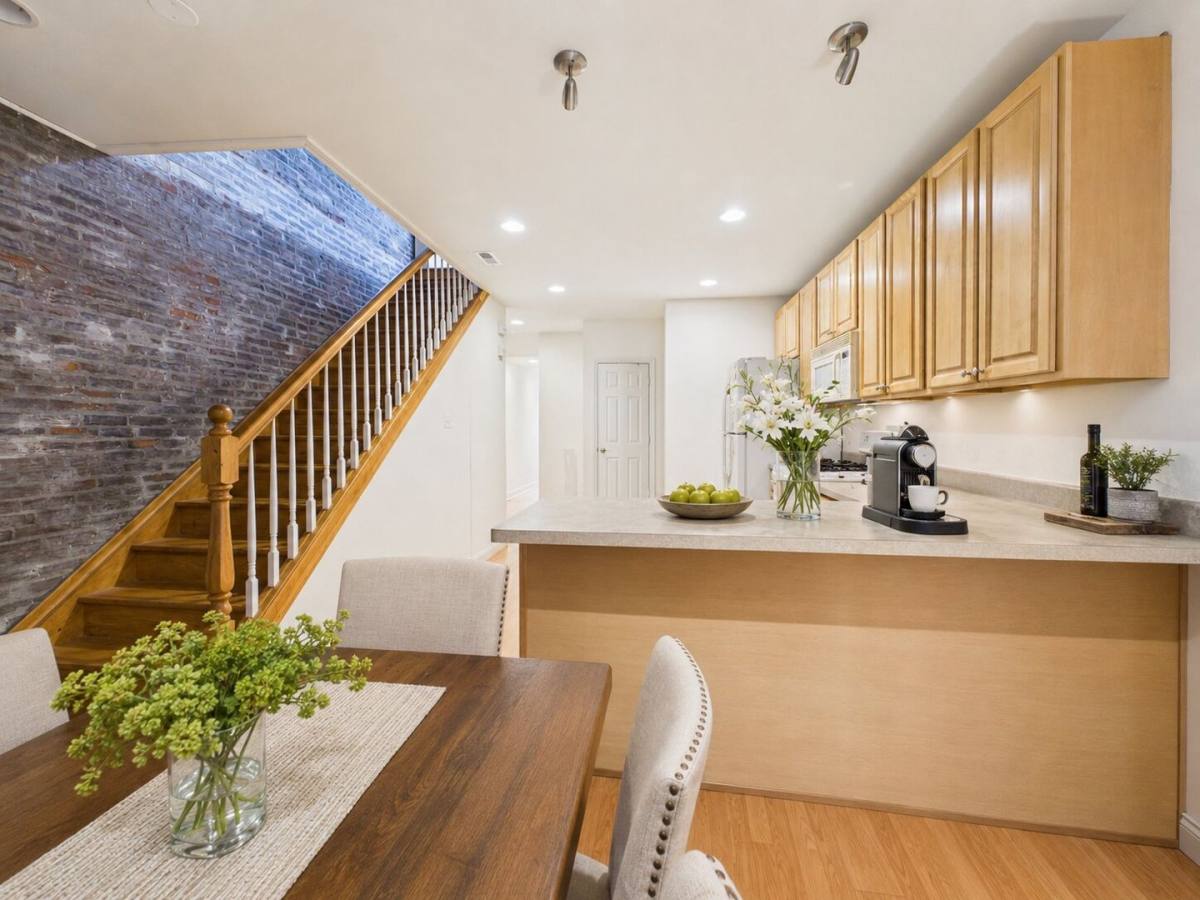 House for rent at 3040 W Stiles St, Philadelphia, PA 19121