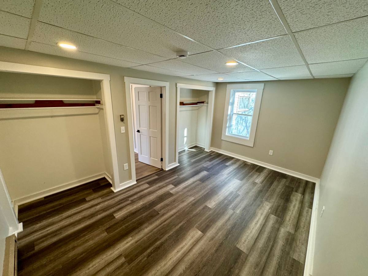 Apartment for rent at 38 Monroe Rd #3, Barnet, VT 05821