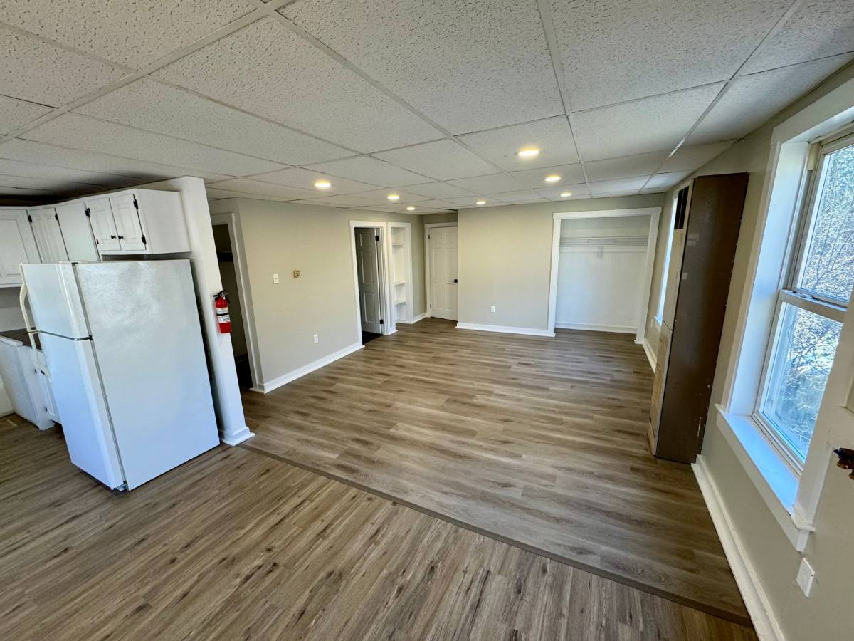 Apartment for rent at 38 Monroe Rd #3, Barnet, VT 05821