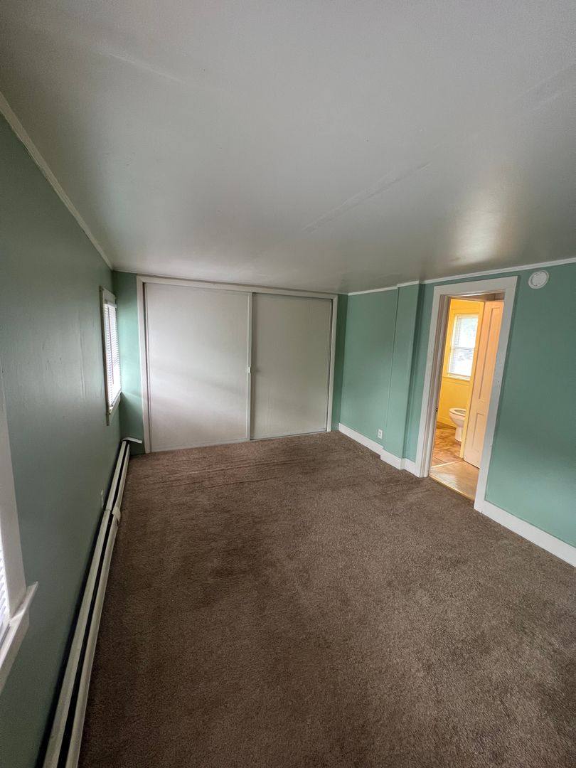 Apartment for rent at 41 3rd Ave, Gloversville, NY 12078