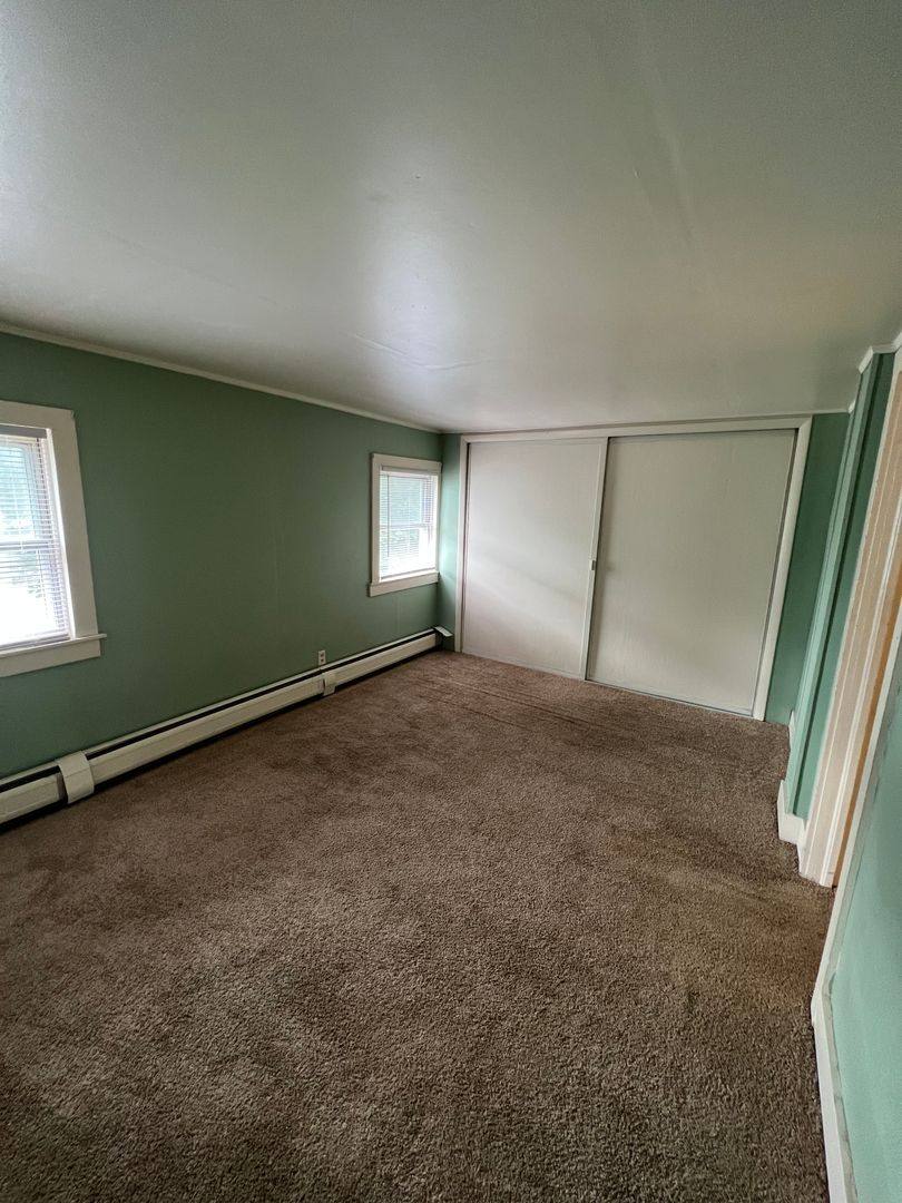 Apartment for rent at 41 3rd Ave, Gloversville, NY 12078