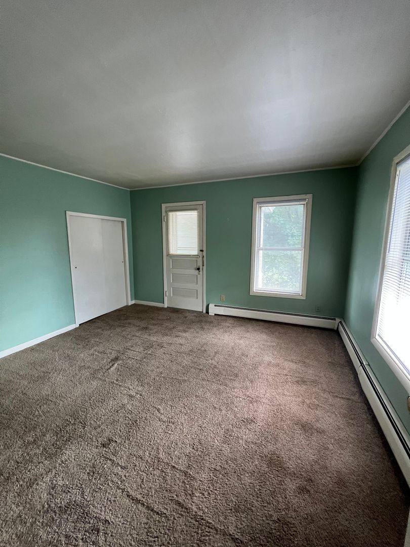 Apartment for rent at 41 3rd Ave, Gloversville, NY 12078