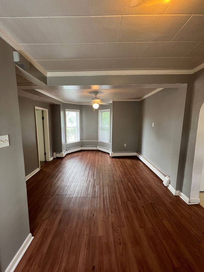 Apartment for rent at 41 3rd Ave, Gloversville, NY 12078