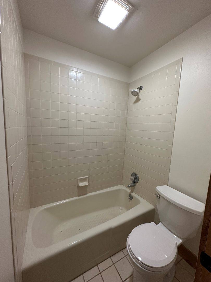 Townhouse for rent at 1119 Overlook Dr, Steamboat Springs, CO 80487