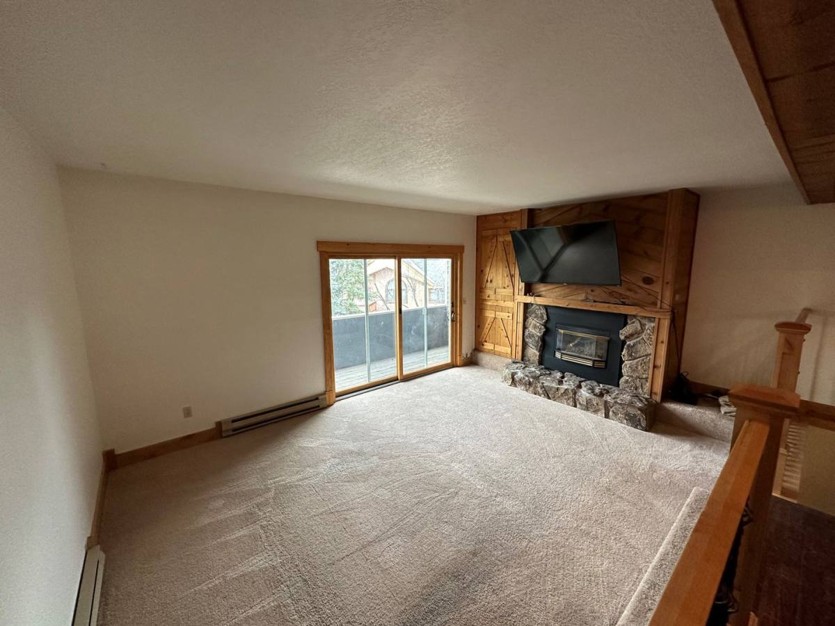 Townhouse for rent at 1119 Overlook Dr, Steamboat Springs, CO 80487