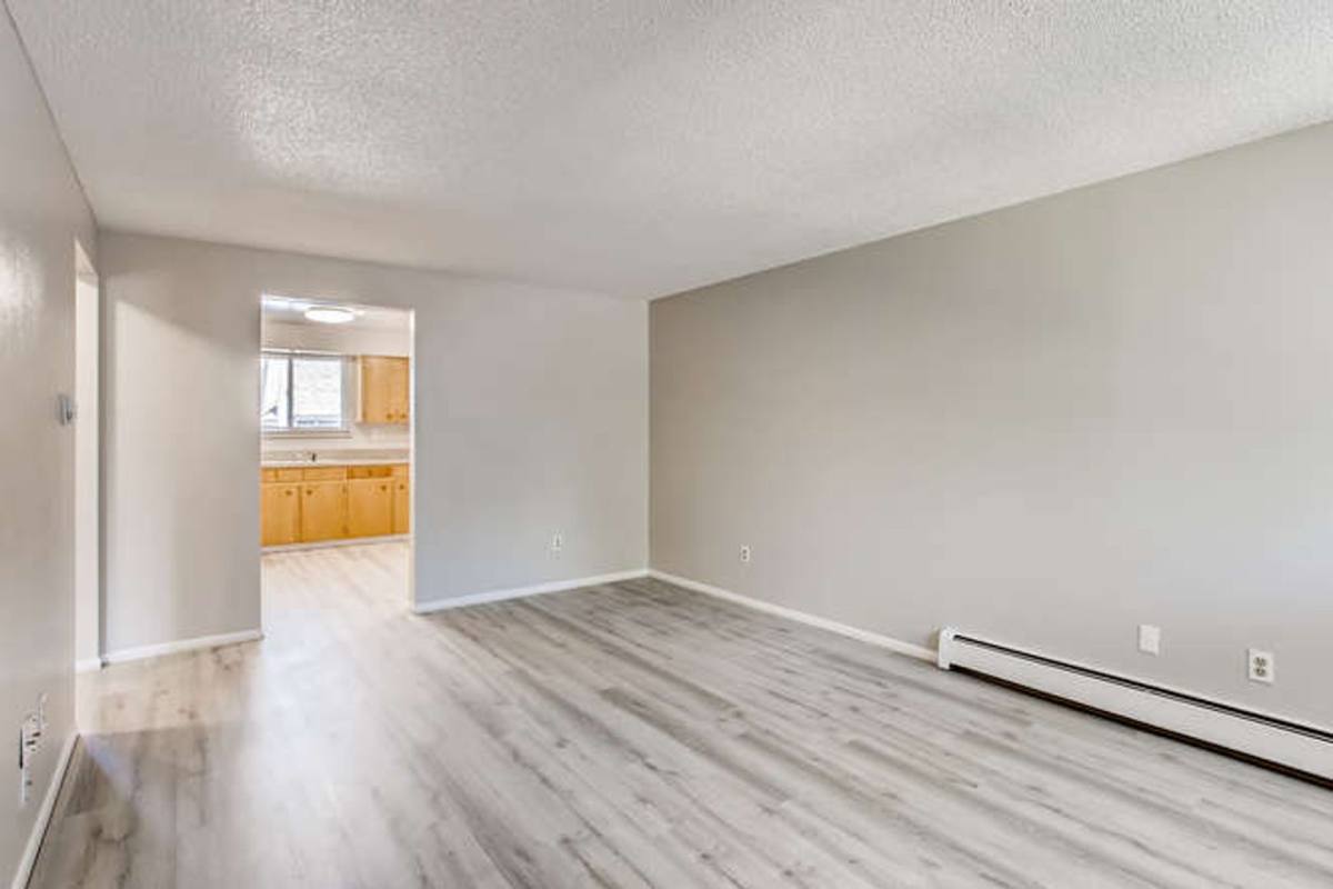 Apartment for rent at 1521 11th Ave, Greeley, CO 80631
