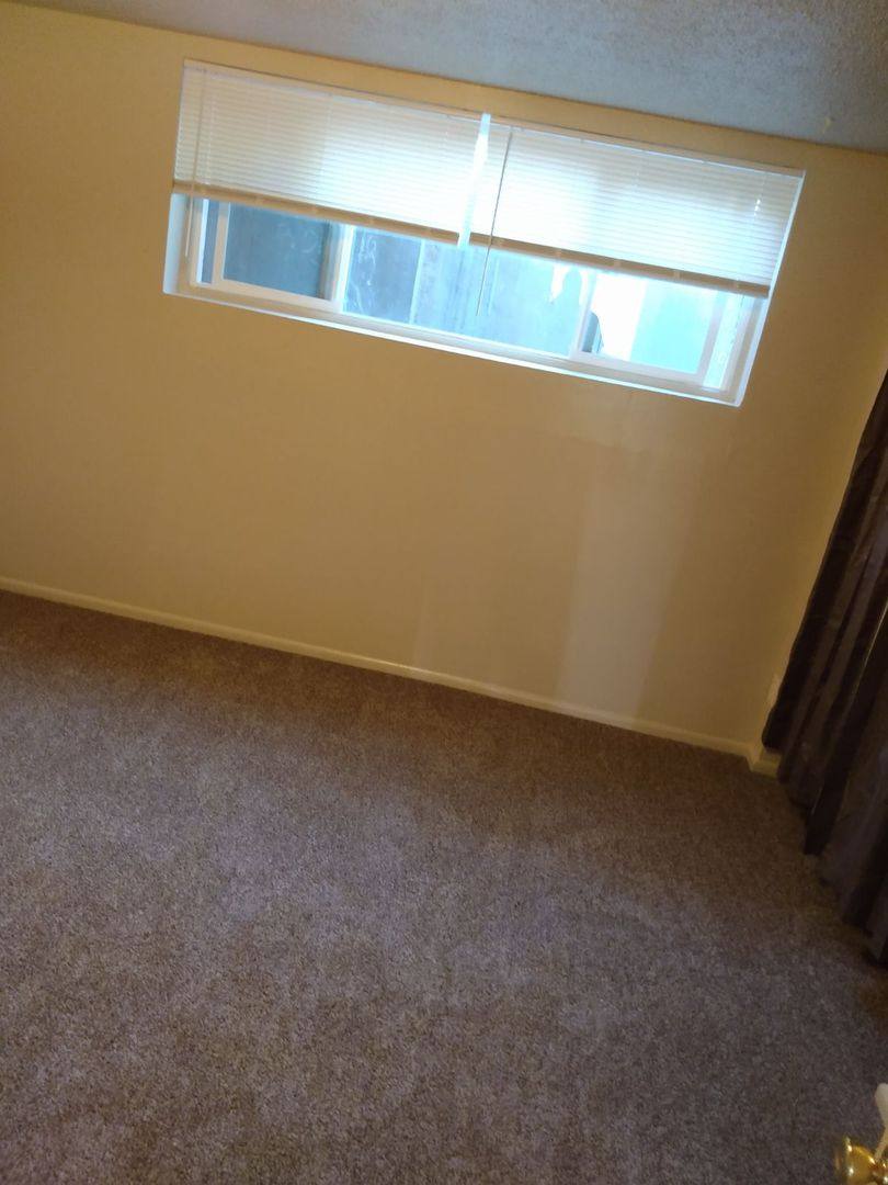 Apartment for rent at 220 N 4th St #3, Klamath Falls, OR 97601