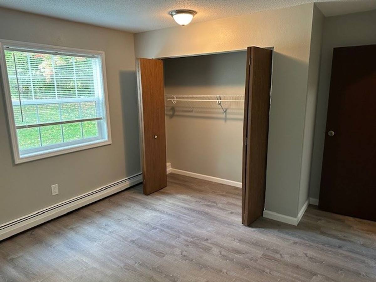 Apartment for rent at 413 S Lake St, East Jordan, MI 49727