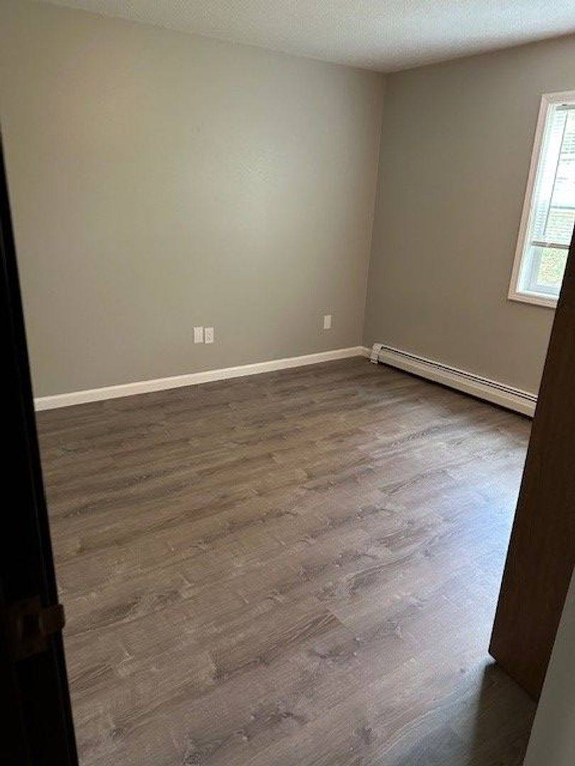 Apartment for rent at 413 S Lake St, East Jordan, MI 49727