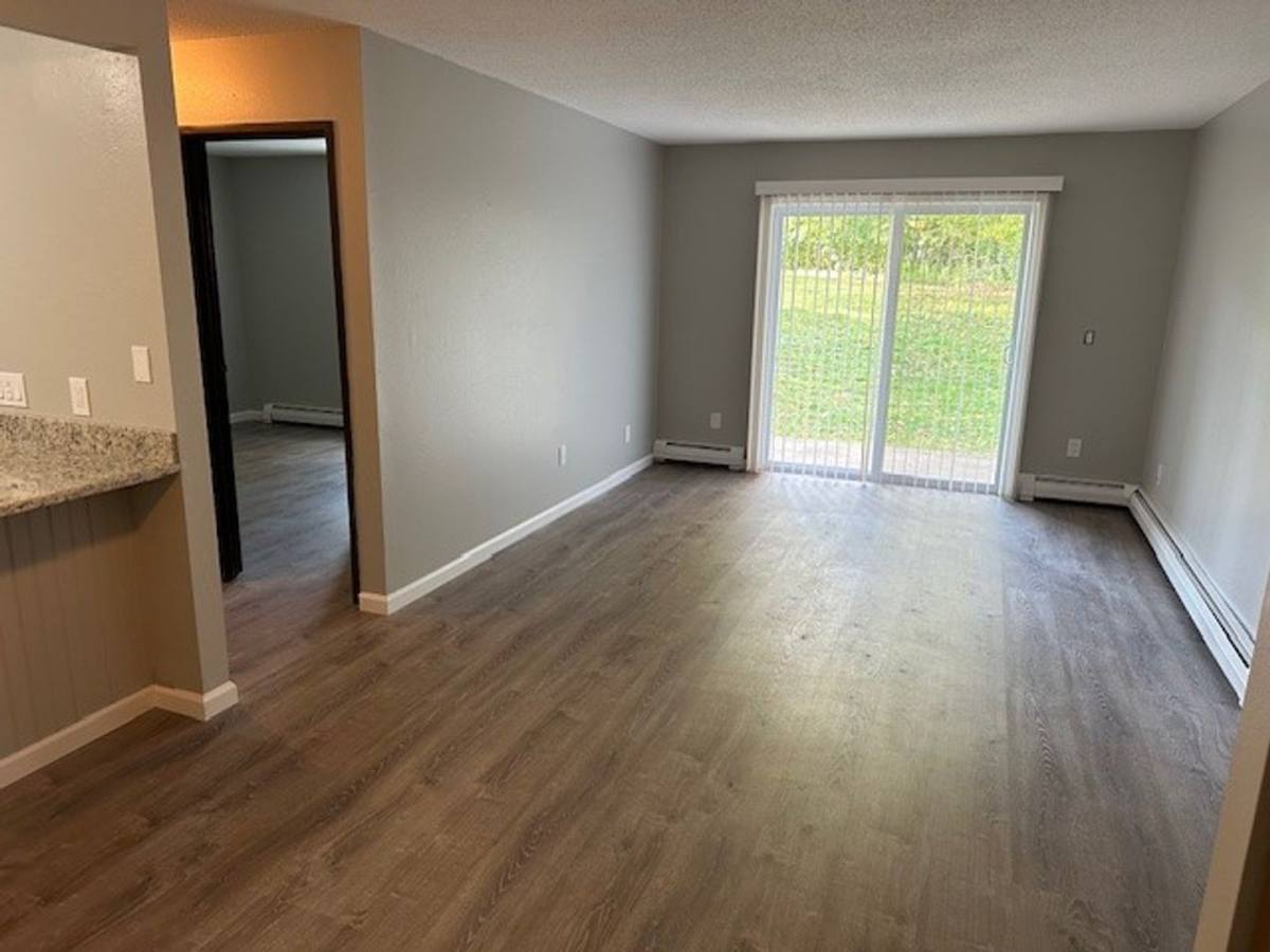 Apartment for rent at 413 S Lake St, East Jordan, MI 49727
