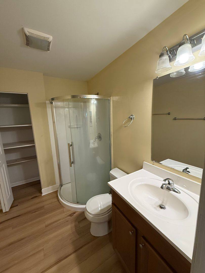 House for rent at 206 Andrews Lane, Chapel Hill, NC 27516