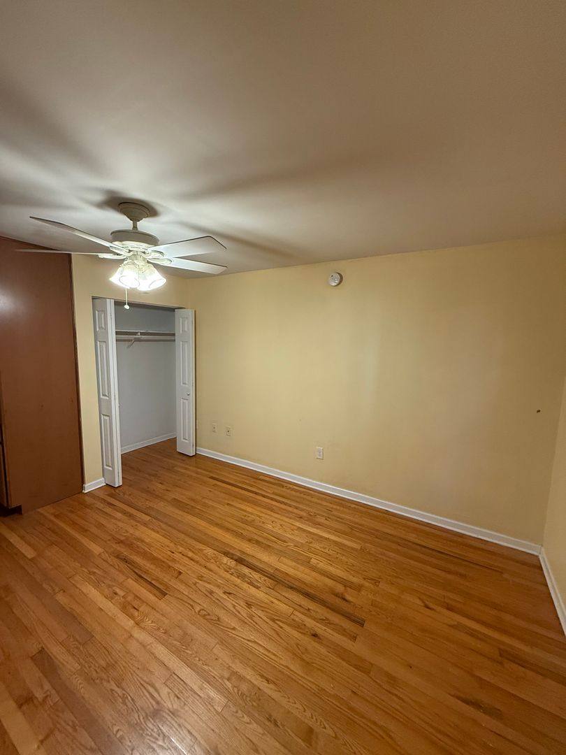 House for rent at 206 Andrews Lane, Chapel Hill, NC 27516