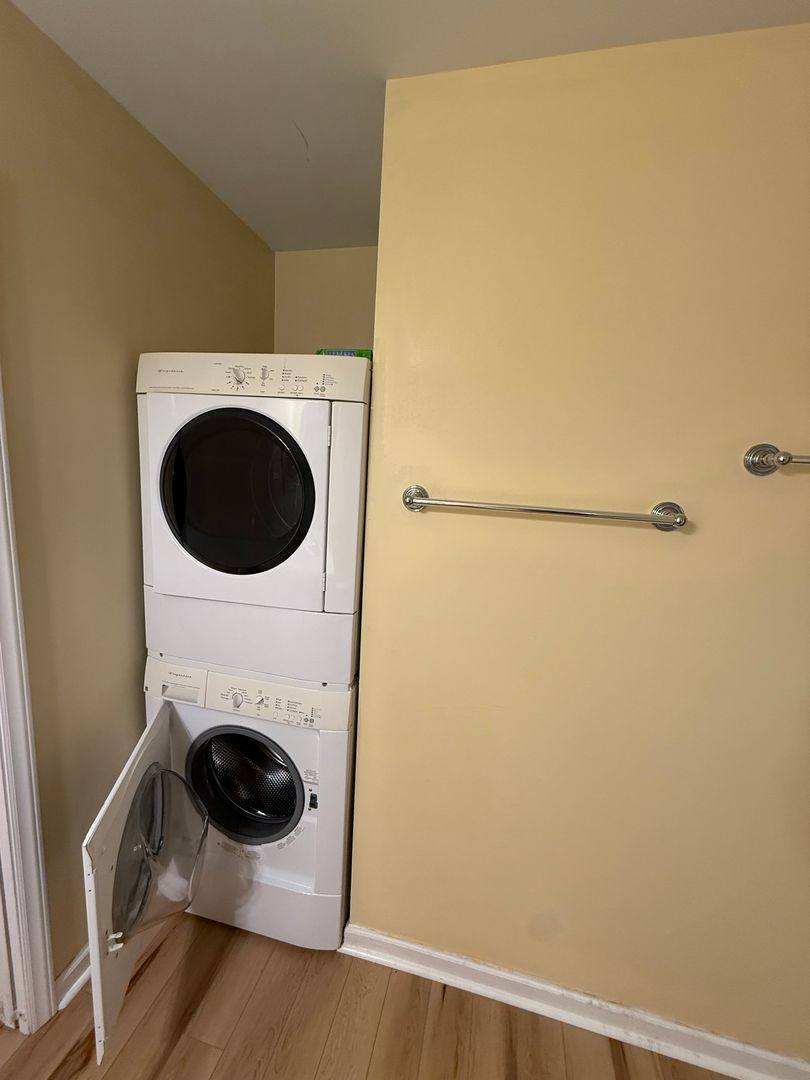 House for rent at 206 Andrews Lane, Chapel Hill, NC 27516