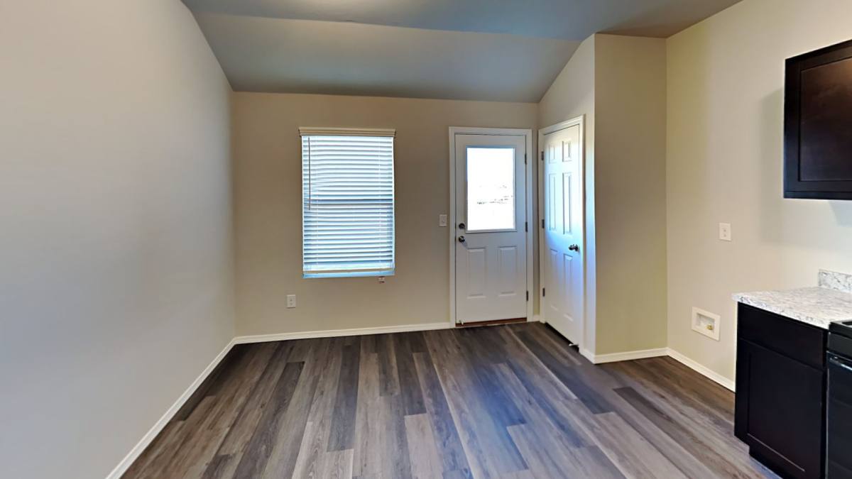House for rent at 408 Fox Burrow Lane, Newcastle, OK 73065