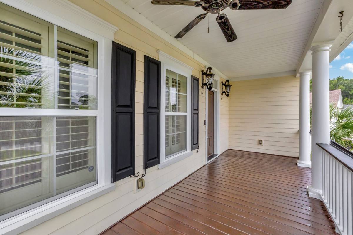 House for rent at 258 Silver Cypress Circle, Summerville, SC 29485
