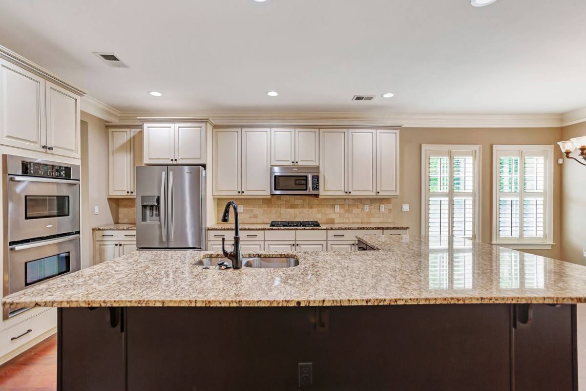 House for rent at 258 Silver Cypress Circle, Summerville, SC 29485