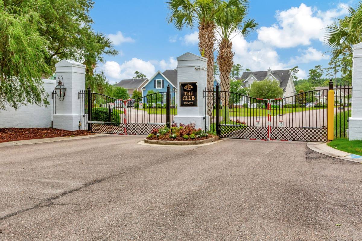 House for rent at 258 Silver Cypress Circle, Summerville, SC 29485