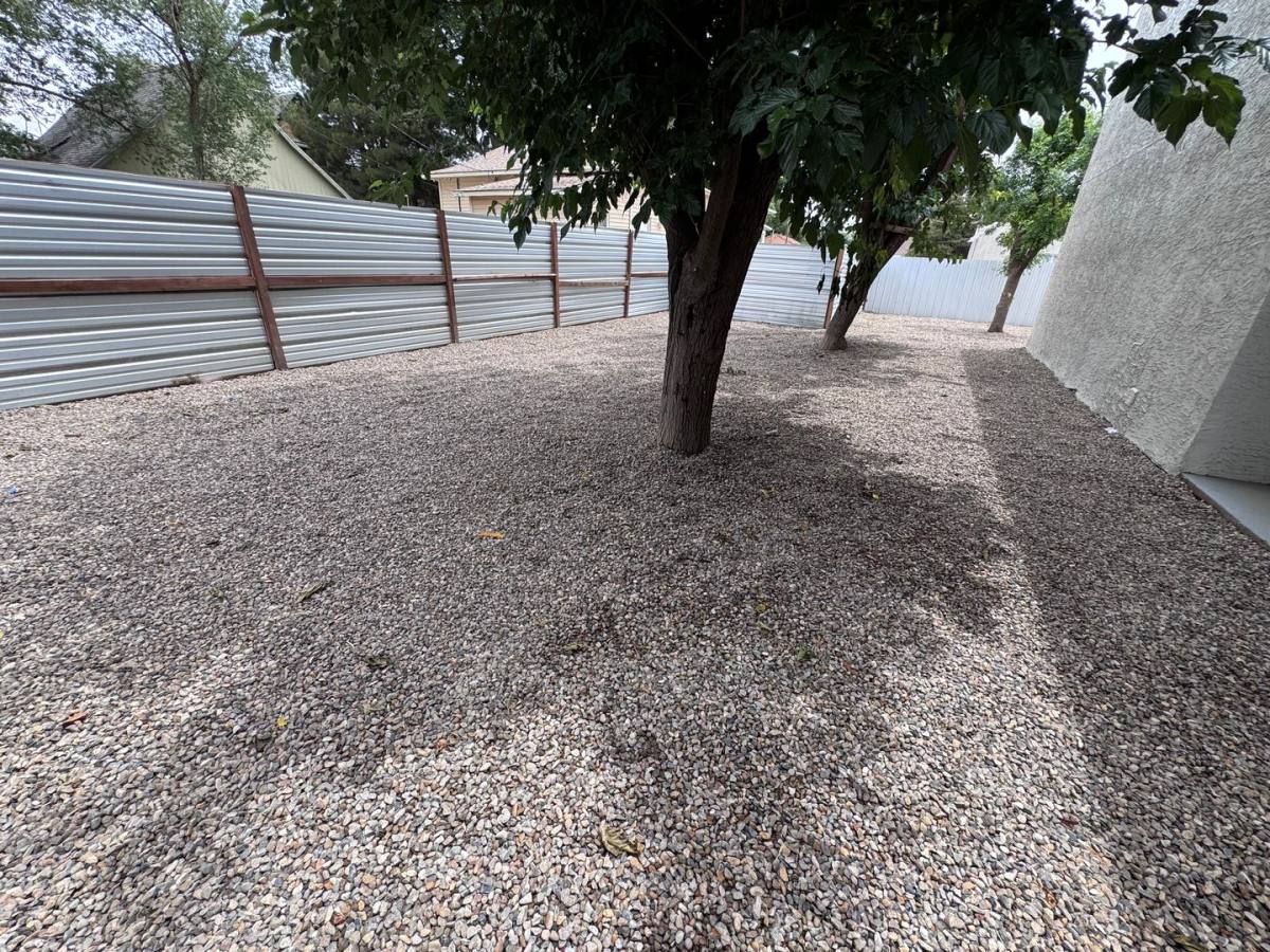 Apartment for rent at 407 W Tilden, Roswell, NM 88203