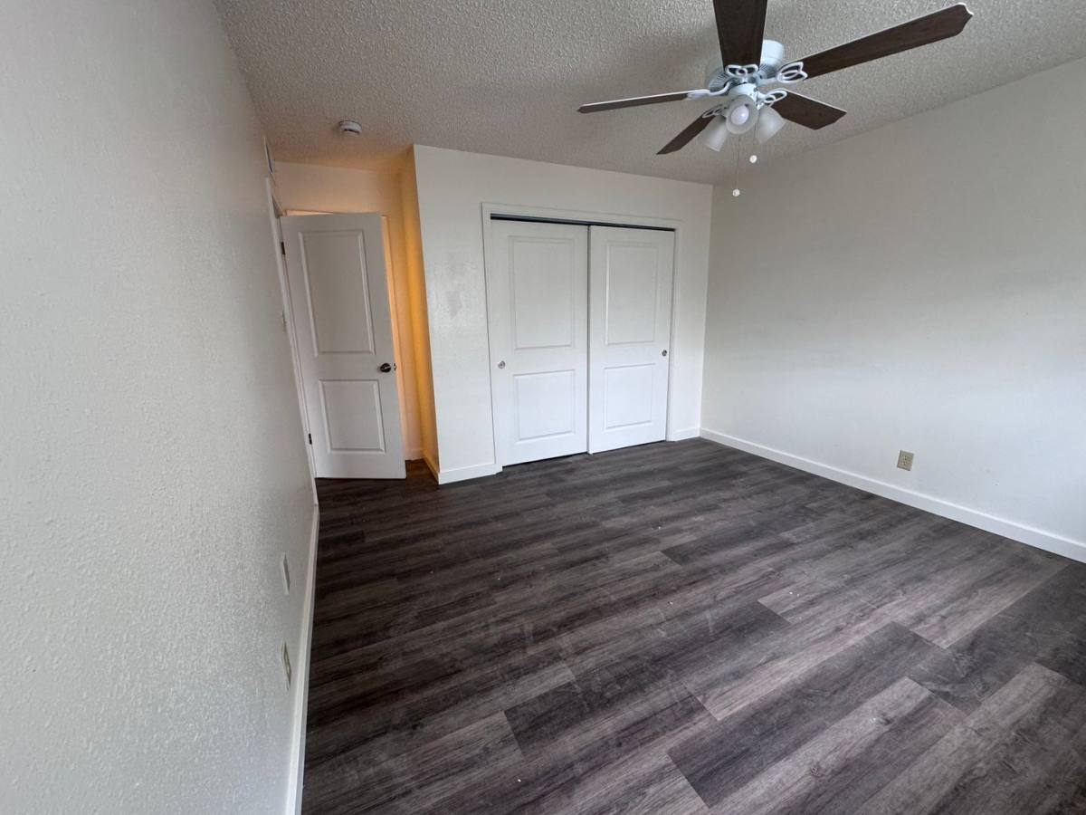 Apartment for rent at 407 W Tilden, Roswell, NM 88203