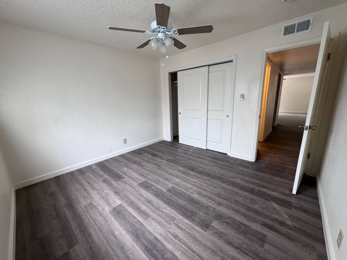 Apartment for rent at 407 W Tilden, Roswell, NM 88203