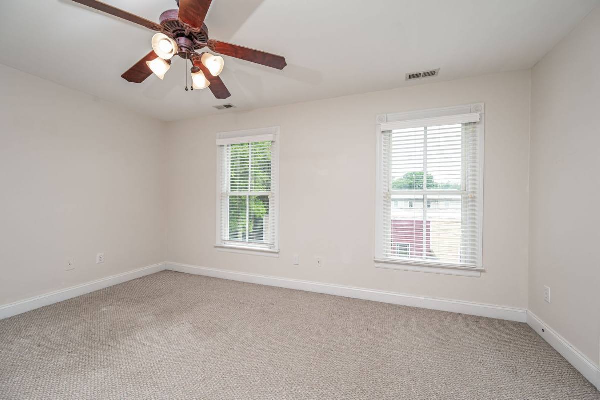 House for rent at 520 S Laurel St, Richmond, VA 23220