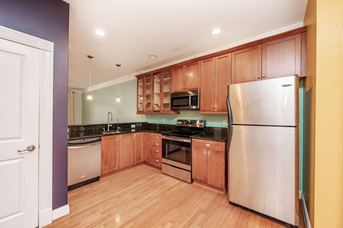 House for rent at 520 S Laurel St, Richmond, VA 23220