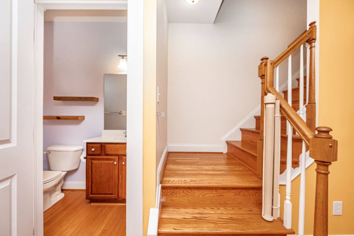 House for rent at 520 S Laurel St, Richmond, VA 23220